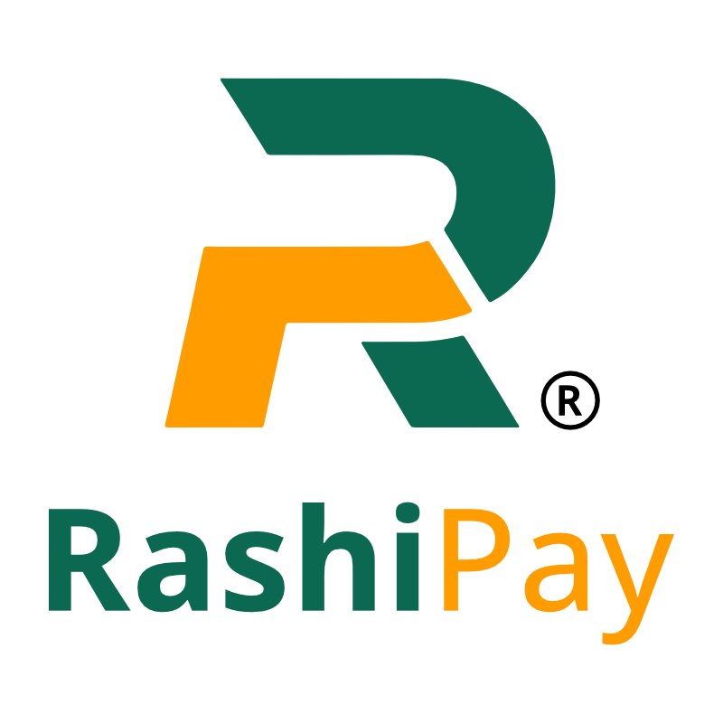 RashiPay Logo