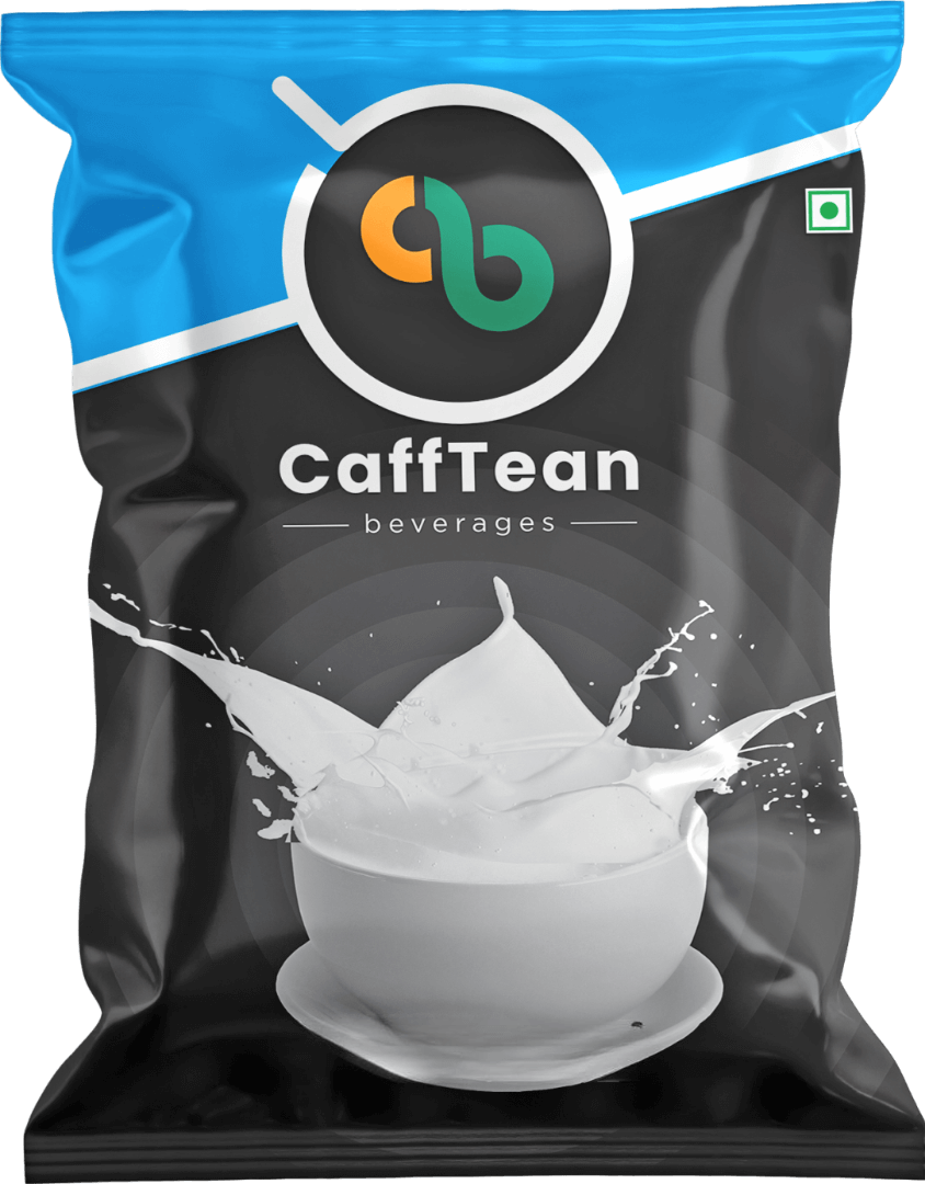 Dairy Premix